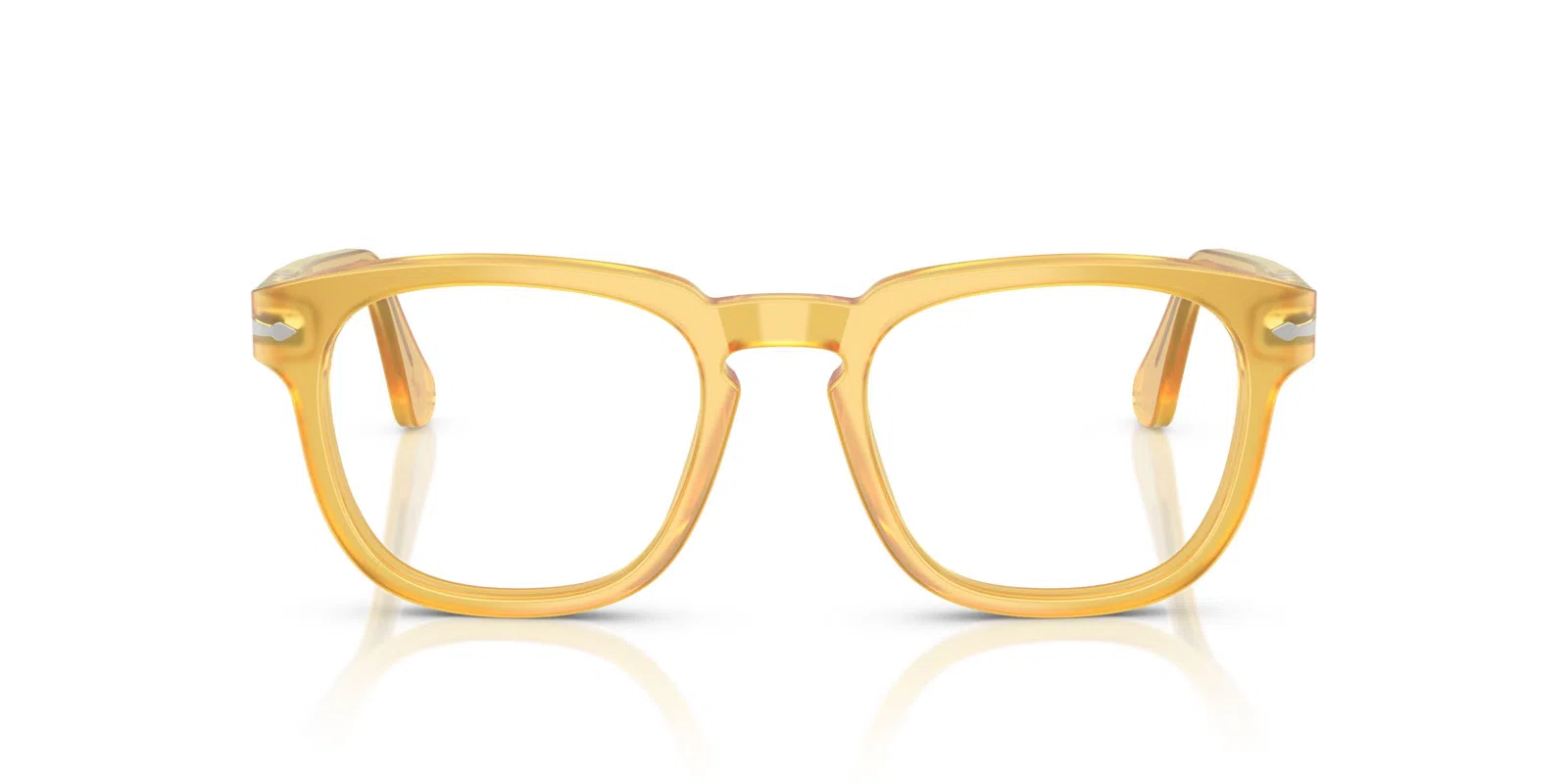Persol 3376V Eyeglasses - view 21